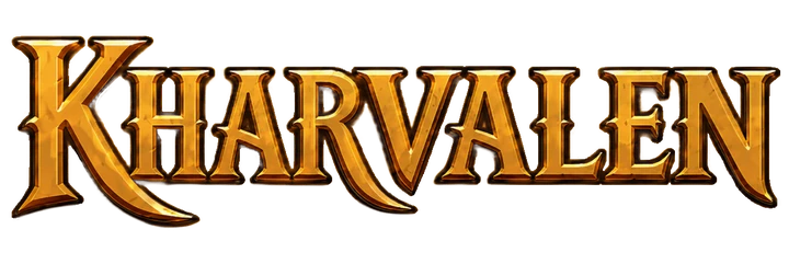 Kharvalen